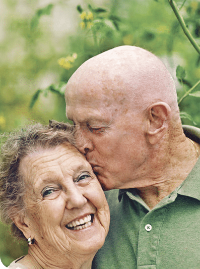 Bangor, Maine Assisted Living
