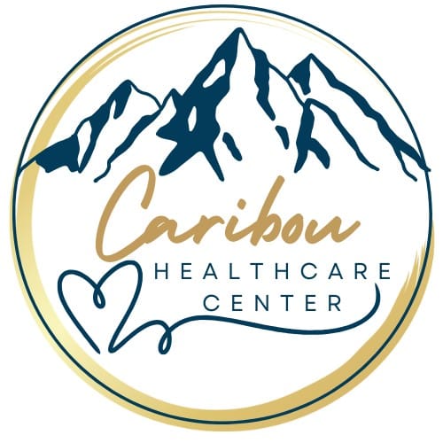 Caribou
