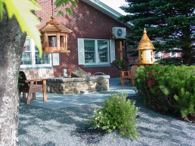 pic1 Bangor, Maine Assisted Living